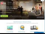 iBackup