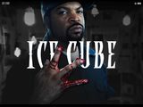 Ice Cube