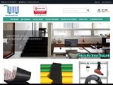Icom32.com