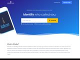 IDcaller