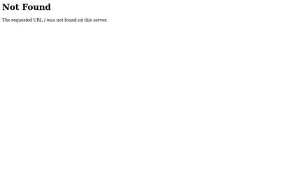 IdentityDirect.co.uk