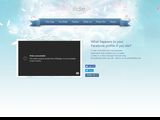 Ifidie.net