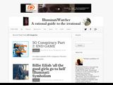 IlluminatiWatcher