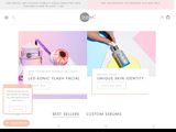 Skin Inc