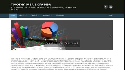 ImbrieCPA