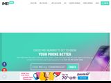 IMEI.info