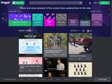 Imgur