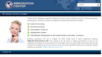 ImmigrationCenter