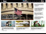 Inc.com