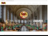 Indieexcellence.com