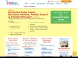 Infofree.com