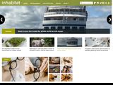 Inhabitat