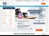 InkCartridges