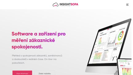 InsightSofa