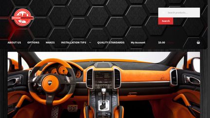 Interior-Innovations