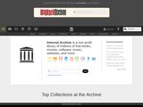 Internetarchive.org