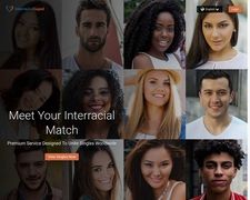 Interracialcupid.com login Interracialcupid.com login