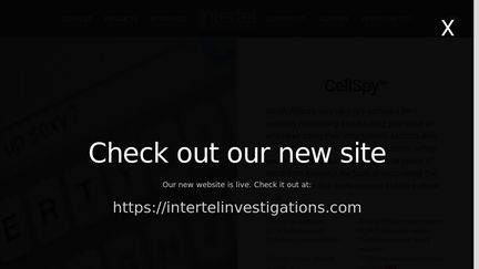 Intertel