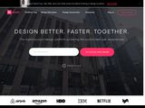 Invisionapp.com
