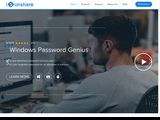 ISunshare Official Website