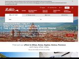 Italotreno.it