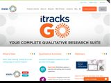 Itracks.com