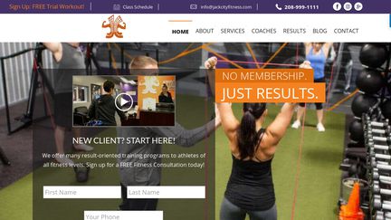 Jackcityfitness