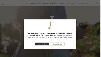 JamiesonRanch