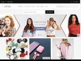 Jane.com