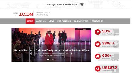 JD.com