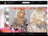 JeffreeStarCosmetics