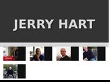 Jerry Hart