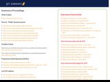 JetAirways