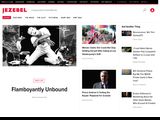 Jezebel