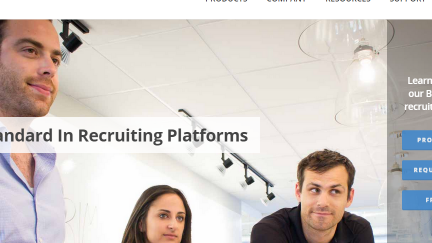 Jobvite