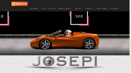 Josepi