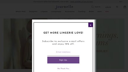 Journelle