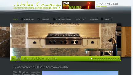 JubileeCompany