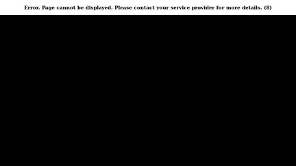 Jumiansyah.net
