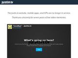 Justin.tv