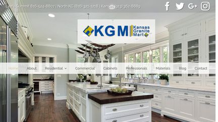KansasGraniteMart