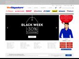 Kappastore.com
