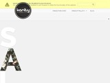 Karitycosmetics.com