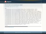 Kdjay.co.uk