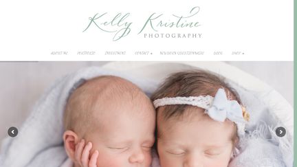 KellyKristinePhotography