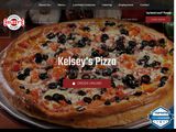 Kelseys.com