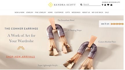 KendraScott