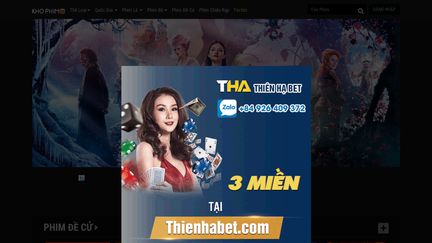 Khophimle.com