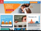 KinderCare