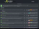 Kiwifarms.net